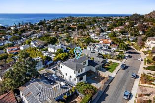 Single Family Residence, 5762 Bellevue ave, La Jolla, CA 92037 - 52