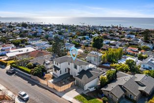 Single Family Residence, 5762 Bellevue ave, La Jolla, CA 92037 - 53