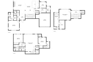 Single Family Residence, 5762 Bellevue ave, La Jolla, CA 92037 - 54