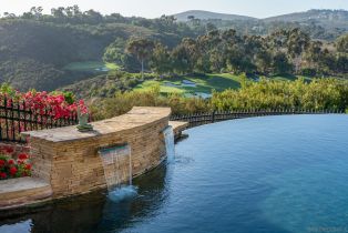 Single Family Residence, 18486 Via Candela, Rancho Santa Fe, CA  Rancho Santa Fe, CA 92091