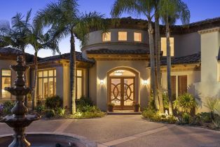 Single Family Residence, 6906 Royal Birkdale Pl, Rancho Santa Fe, CA  Rancho Santa Fe, CA 92067