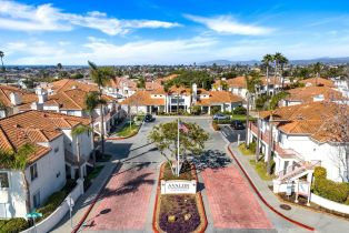 Condominium, 540 Ribbon Beach Way, Oceanside, CA  Oceanside, CA 92058