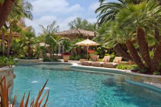 , 15651 Puerta Del Sol, Rancho Santa Fe, CA 92067 - 11