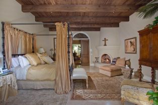 , 15651 Puerta Del Sol, Rancho Santa Fe, CA 92067 - 13