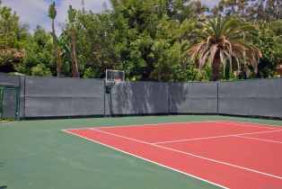 , 15651 Puerta Del Sol, Rancho Santa Fe, CA 92067 - 16