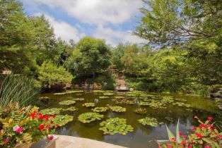 , 15651 Puerta Del Sol, Rancho Santa Fe, CA 92067 - 17