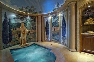 , 15651 Puerta Del Sol, Rancho Santa Fe, CA 92067 - 18