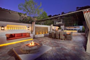 , 15651 Puerta Del Sol, Rancho Santa Fe, CA 92067 - 3