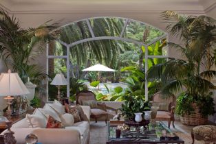 , 15651 Puerta Del Sol, Rancho Santa Fe, CA 92067 - 5