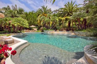 , 15651 Puerta Del Sol, Rancho Santa Fe, CA 92067 - 6