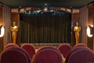 , 15651 Puerta Del Sol, Rancho Santa Fe, CA 92067 - 8