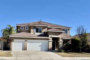 Single Family Residence, 37762 Rushing Wind CT, Murrieta, CA  Murrieta, CA 92563