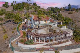 Single Family Residence, 1510 Wilshire rd, Fallbrook, CA 92028 - 10