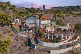 Single Family Residence, 1510 Wilshire rd, Fallbrook, CA 92028 - 11