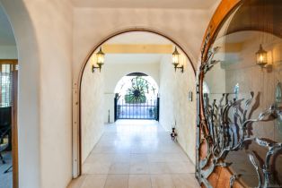 Single Family Residence, 1510 Wilshire rd, Fallbrook, CA 92028 - 16