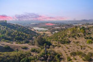 Single Family Residence, 1510 Wilshire rd, Fallbrook, CA 92028 - 20