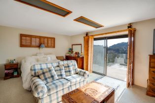 Single Family Residence, 1510 Wilshire rd, Fallbrook, CA 92028 - 26