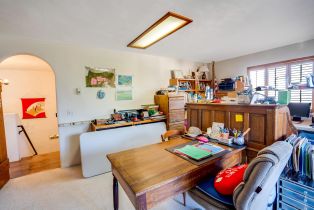 Single Family Residence, 1510 Wilshire rd, Fallbrook, CA 92028 - 32