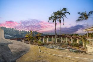 Single Family Residence, 1510 Wilshire rd, Fallbrook, CA 92028 - 33