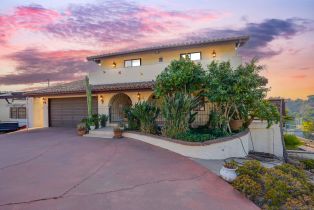 Single Family Residence, 1510 Wilshire rd, Fallbrook, CA 92028 - 38