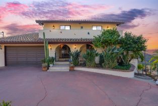 Single Family Residence, 1510 Wilshire rd, Fallbrook, CA 92028 - 39