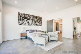 Single Family Residence, 7546 Caminito Avola, La Jolla, CA 92037 - 10