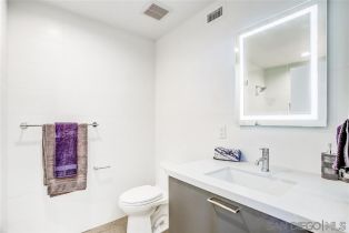 Single Family Residence, 7546 Caminito Avola, La Jolla, CA 92037 - 14