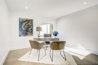 Single Family Residence, 7546 Caminito Avola, La Jolla, CA 92037 - 15