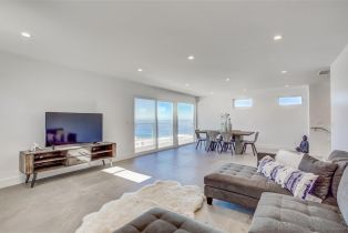 Single Family Residence, 7546 Caminito Avola, La Jolla, CA 92037 - 17