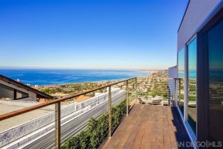 Single Family Residence, 7546 Caminito Avola, La Jolla, CA 92037 - 18