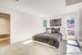 Single Family Residence, 7546 Caminito Avola, La Jolla, CA 92037 - 20