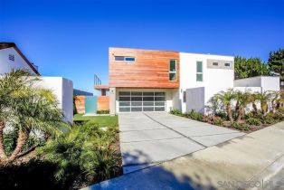 Single Family Residence, 7546 Caminito Avola, La Jolla, CA 92037 - 22