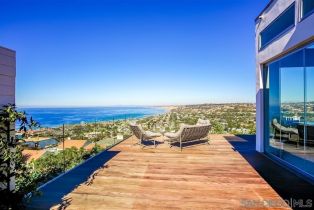 Single Family Residence, 7546 Caminito Avola, La Jolla, CA 92037 - 23