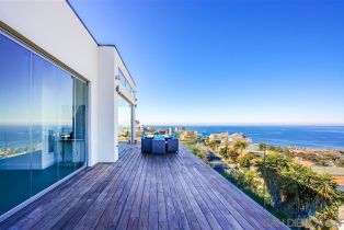 Single Family Residence, 7546 Caminito Avola, La Jolla, CA 92037 - 24