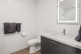 Single Family Residence, 7546 Caminito Avola, La Jolla, CA 92037 - 28