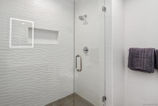 Single Family Residence, 7546 Caminito Avola, La Jolla, CA 92037 - 29