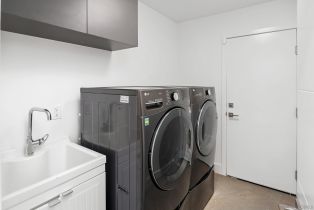 Single Family Residence, 7546 Caminito Avola, La Jolla, CA 92037 - 30