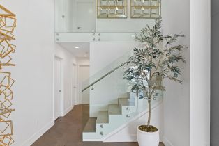 Single Family Residence, 7546 Caminito Avola, La Jolla, CA 92037 - 31