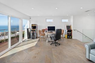 Single Family Residence, 7546 Caminito Avola, La Jolla, CA 92037 - 33