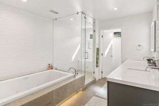 Single Family Residence, 7546 Caminito Avola, La Jolla, CA 92037 - 35