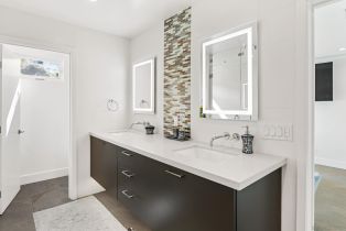 Single Family Residence, 7546 Caminito Avola, La Jolla, CA 92037 - 36