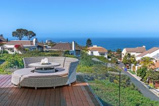 Single Family Residence, 7546 Caminito Avola, La Jolla, CA 92037 - 40