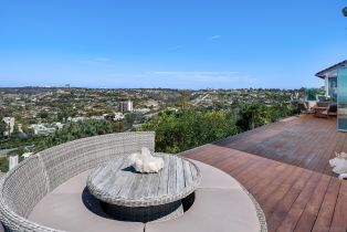 Single Family Residence, 7546 Caminito Avola, La Jolla, CA 92037 - 41