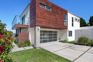 Single Family Residence, 7546 Caminito Avola, La Jolla, CA 92037 - 43