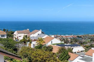 Single Family Residence, 7546 Caminito Avola, La Jolla, CA 92037 - 48