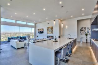 Single Family Residence, 7546 Caminito Avola, La Jolla, CA 92037 - 5