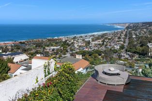Single Family Residence, 7546 Caminito Avola, La Jolla, CA 92037 - 50