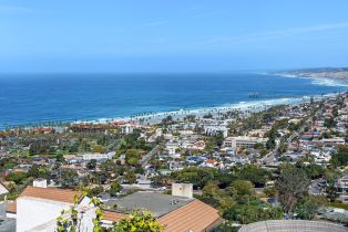 Single Family Residence, 7546 Caminito Avola, La Jolla, CA 92037 - 51