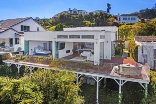 Single Family Residence, 7546 Caminito Avola, La Jolla, CA 92037 - 54