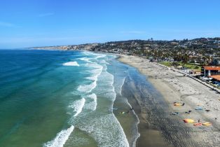 Single Family Residence, 7546 Caminito Avola, La Jolla, CA 92037 - 59